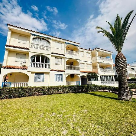 Varadero Oropesa Del Mar Ngoại thất bức ảnh
