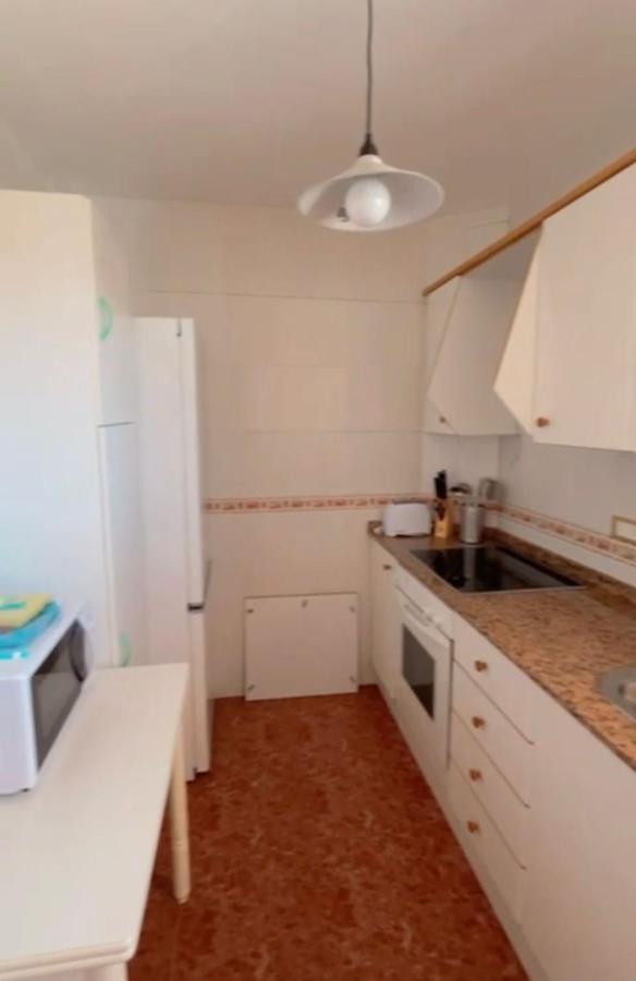 Varadero Oropesa Del Mar Ngoại thất bức ảnh